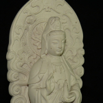 Kuan Yin