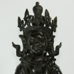 Kubera