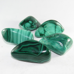 Malachite grande