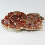 Vanadinite