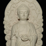 Buddha