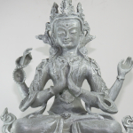 Avalokitesvara