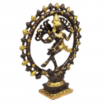 Shiva - danzante