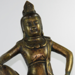 Bodhisattva