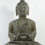 Buddha