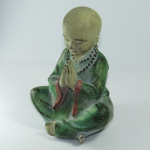 Jizo