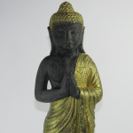 Buddha