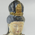 Kuan Yin