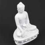 Statua di Buddha piccola