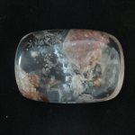 Lodolite