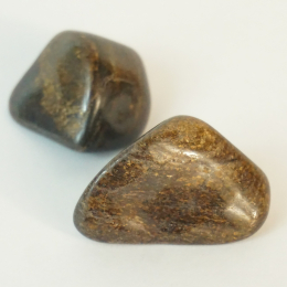 Bronzite