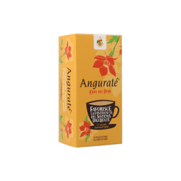Anguraté Erba Del Perù