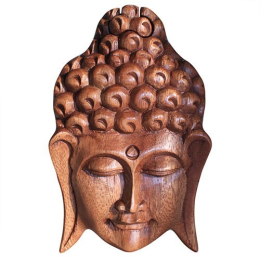 Scatola segreta Buddha