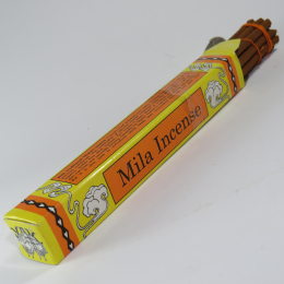 Incensi tibetani mini - Mila incense