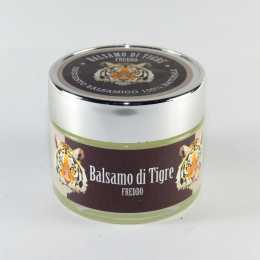 Balsamo di tigre FREDDO