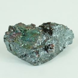 Ematite grezza