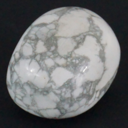 Howlite