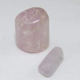 Kunzite