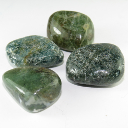 Apatite