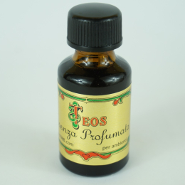 Essenza profumata - OPIUM