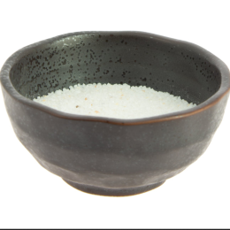 Bruciatore d'incenso Kuroi