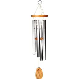 Campana a vento Woodstock - Wind Chimes 'Kyoto'