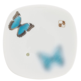 Brucia incenso Yume no Yume Farfalla