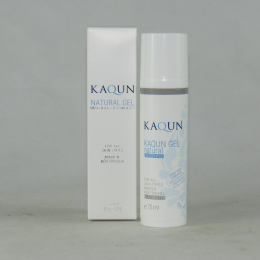 Gel Kaqun