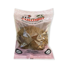 Jaggery - zucchero di palma