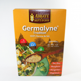 Germalyne - Germe di grano
