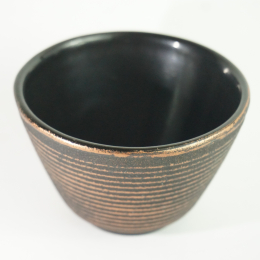 Tazza da tè