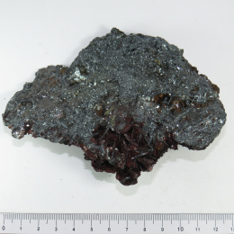 Ematite