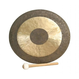 Chao Gong  40 cm