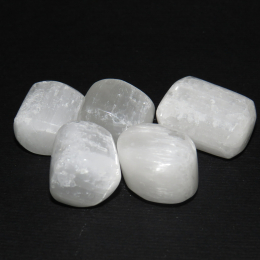 Selenite