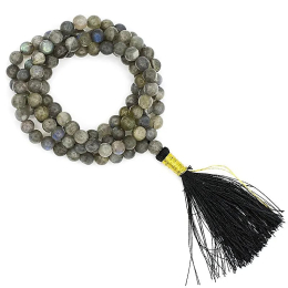 Mala Labradorite qualità AA