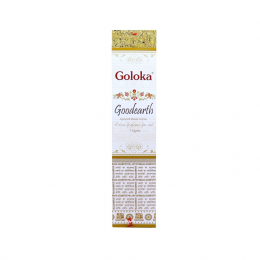 Incensi Goloka - GoodEarth