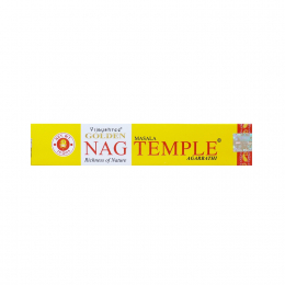 Incensi Vijayshree - Nag Temple