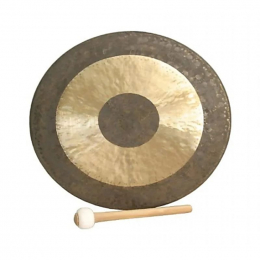 Gong diametro 50 cm