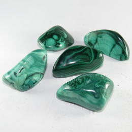 Malachite grande