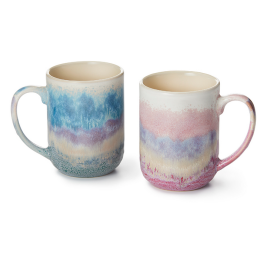 Tazza mug "Elsa"