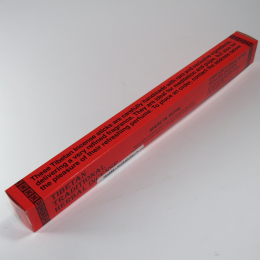 Incensi tibetani traditional herbal incense