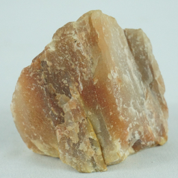 Eusite Wulfenite