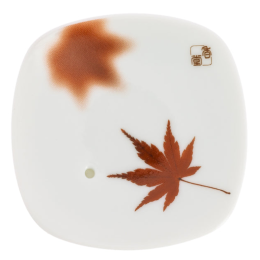 Brucia incenso Yume no Yume Foglia d'acero