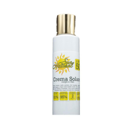 Latte solare SPRAY protezione SPF50+ 250 ml