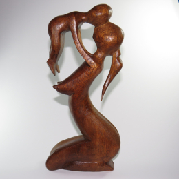 Maternità 20 cm