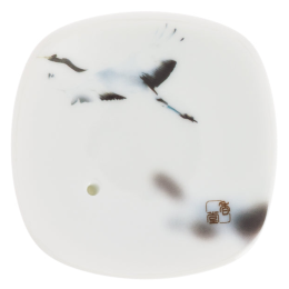 Brucia incenso Yume no Yume Gru