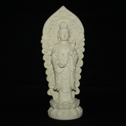 Buddha