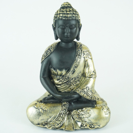 Buddha della meditazione