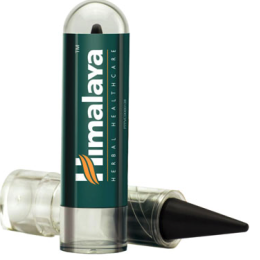 Himalayan Kajal 2,7g