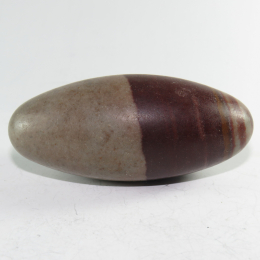 Shiva Lingam grande